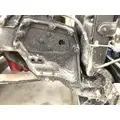Previous Part Detail 2